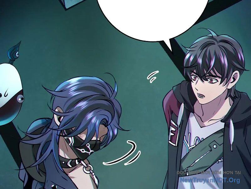 Dị Chủng Hắc Đản - Chapter 15 - Page 131