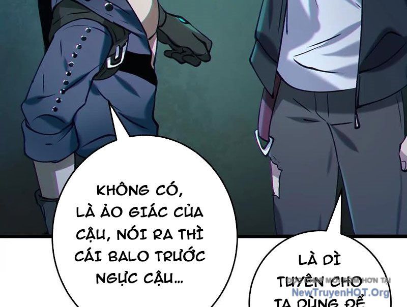 Dị Chủng Hắc Đản - Chapter 15 - Page 132