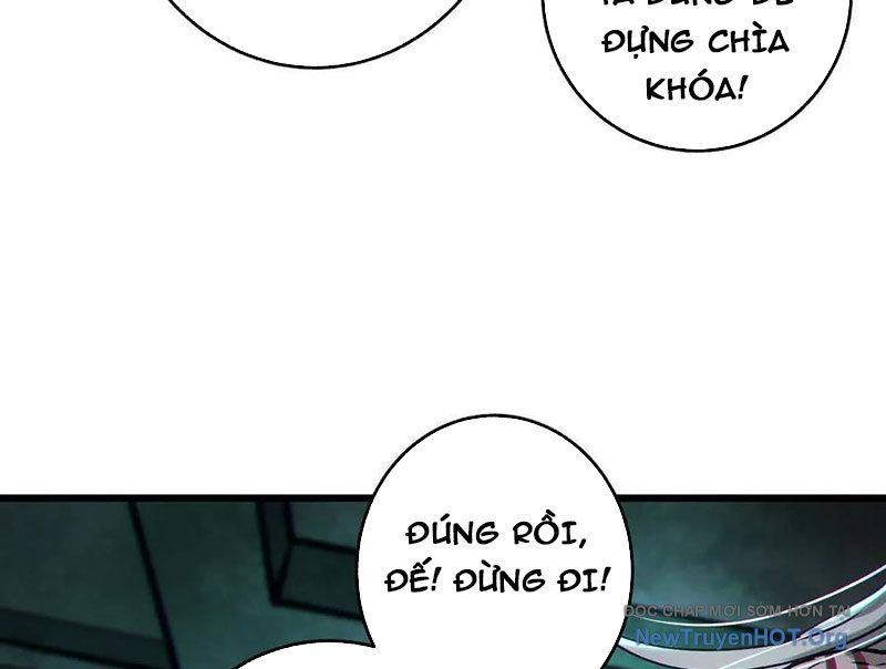 Dị Chủng Hắc Đản - Chapter 15 - Page 133