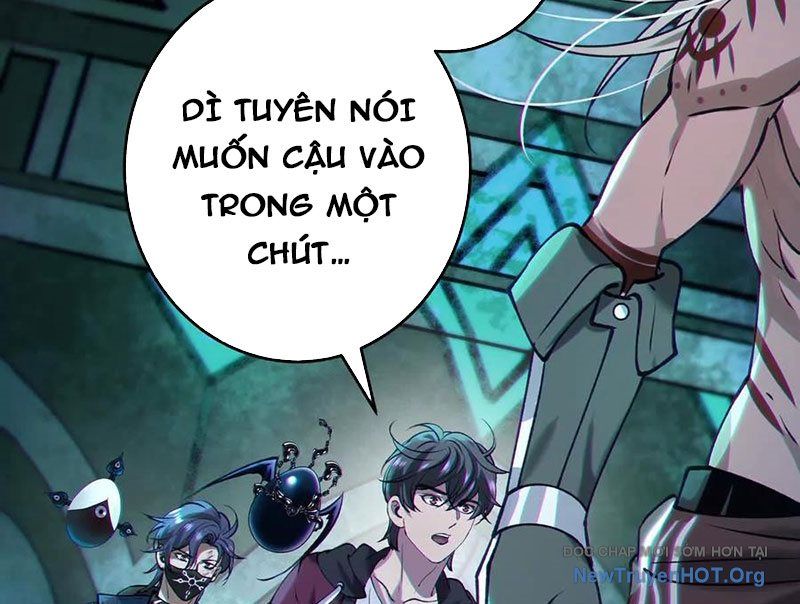 Dị Chủng Hắc Đản - Chapter 15 - Page 134