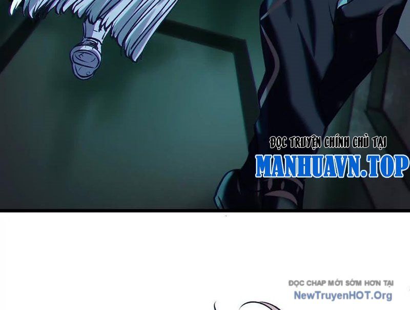 Dị Chủng Hắc Đản - Chapter 15 - Page 136