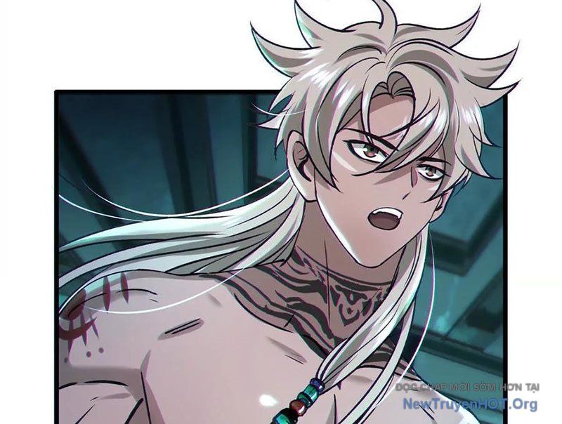 Dị Chủng Hắc Đản - Chapter 15 - Page 137