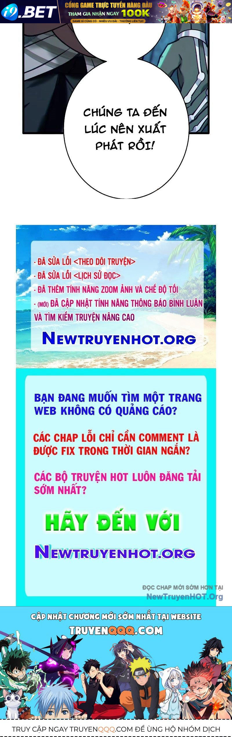 Dị Chủng Hắc Đản - Chapter 15 - Page 139