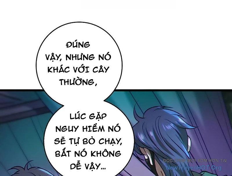 Dị Chủng Hắc Đản - Chapter 15 - Page 14