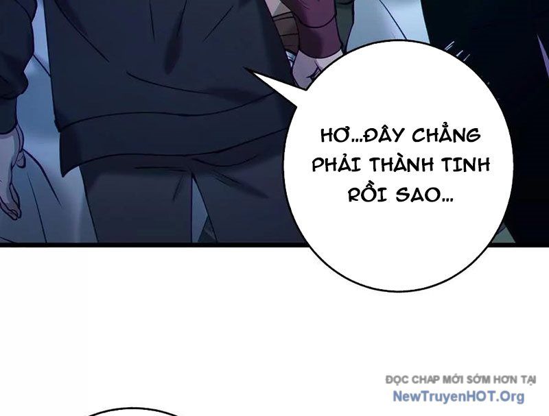 Dị Chủng Hắc Đản - Chapter 15 - Page 16