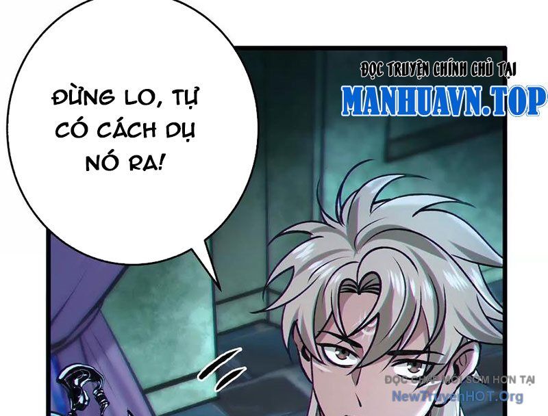 Dị Chủng Hắc Đản - Chapter 15 - Page 17