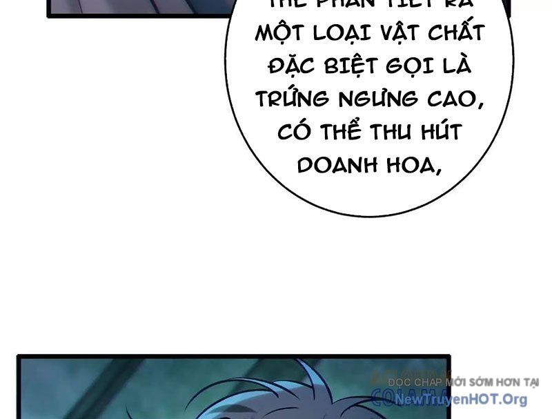 Dị Chủng Hắc Đản - Chapter 15 - Page 19