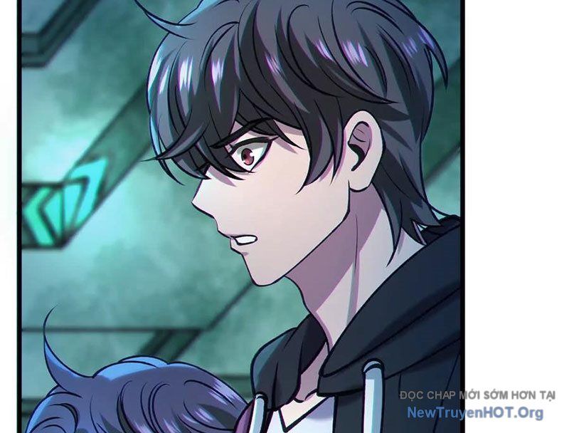 Dị Chủng Hắc Đản - Chapter 15 - Page 20