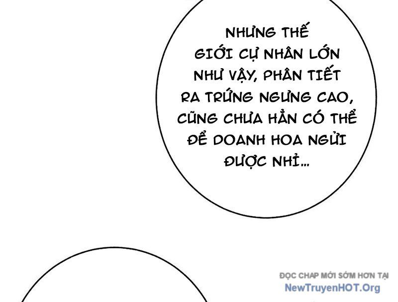 Dị Chủng Hắc Đản - Chapter 15 - Page 22