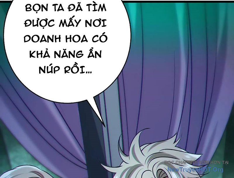 Dị Chủng Hắc Đản - Chapter 15 - Page 23