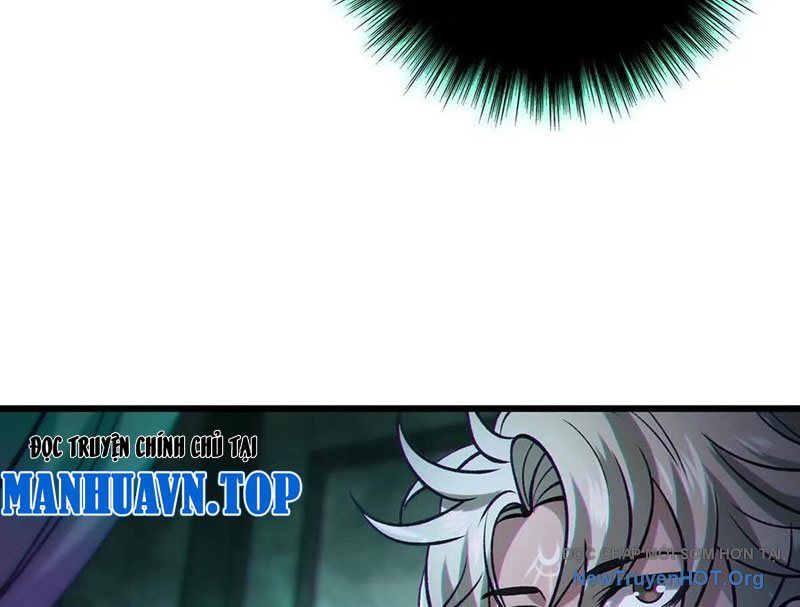 Dị Chủng Hắc Đản - Chapter 15 - Page 26