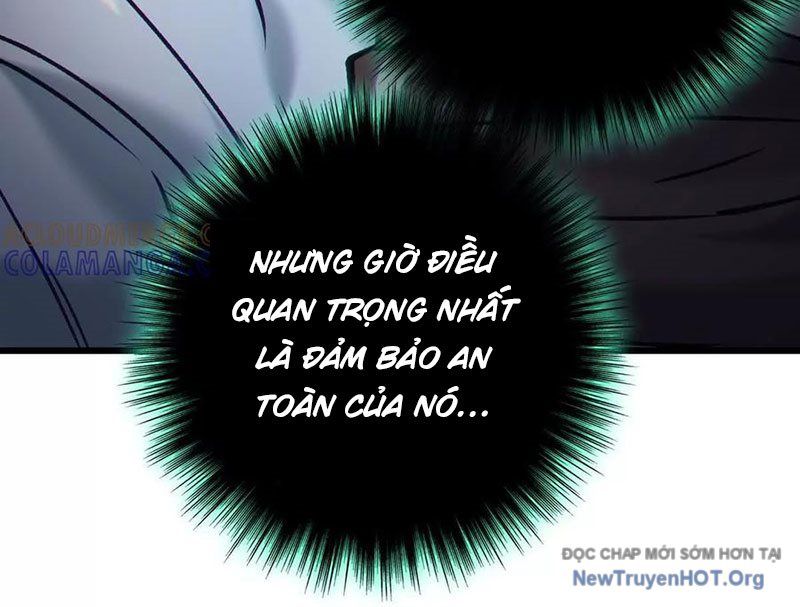 Dị Chủng Hắc Đản - Chapter 15 - Page 29