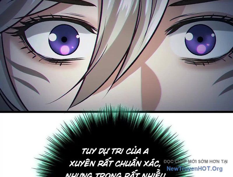 Dị Chủng Hắc Đản - Chapter 15 - Page 3