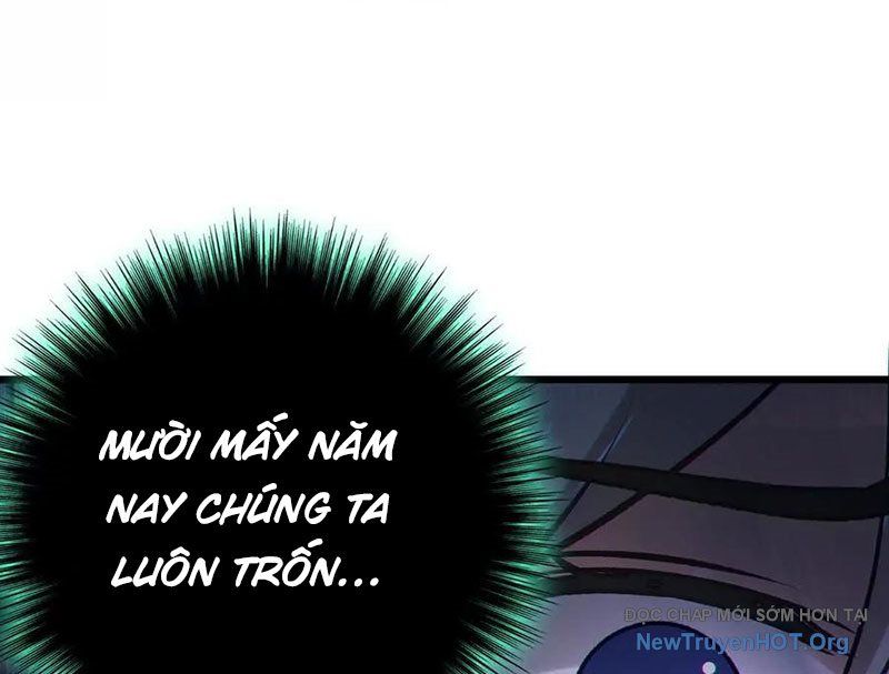 Dị Chủng Hắc Đản - Chapter 15 - Page 30