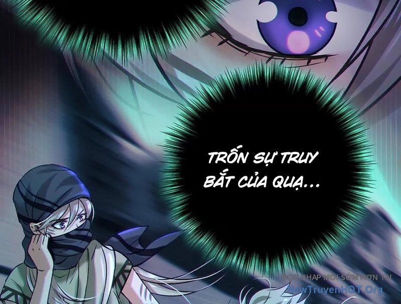 Dị Chủng Hắc Đản - Chapter 15 - Page 31