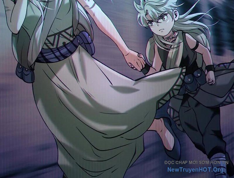 Dị Chủng Hắc Đản - Chapter 15 - Page 32
