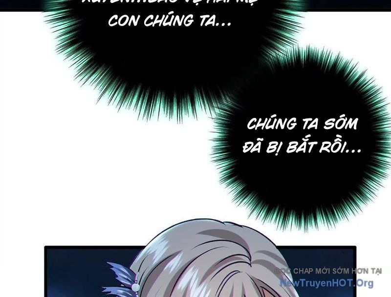 Dị Chủng Hắc Đản - Chapter 15 - Page 34