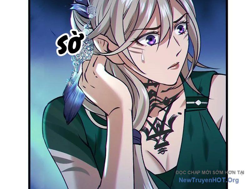 Dị Chủng Hắc Đản - Chapter 15 - Page 35