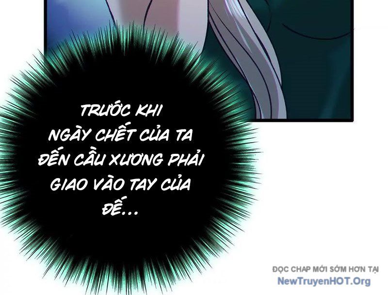 Dị Chủng Hắc Đản - Chapter 15 - Page 36