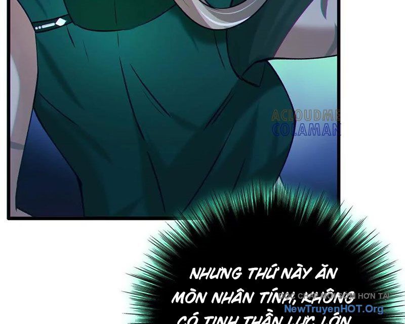 Dị Chủng Hắc Đản - Chapter 15 - Page 38
