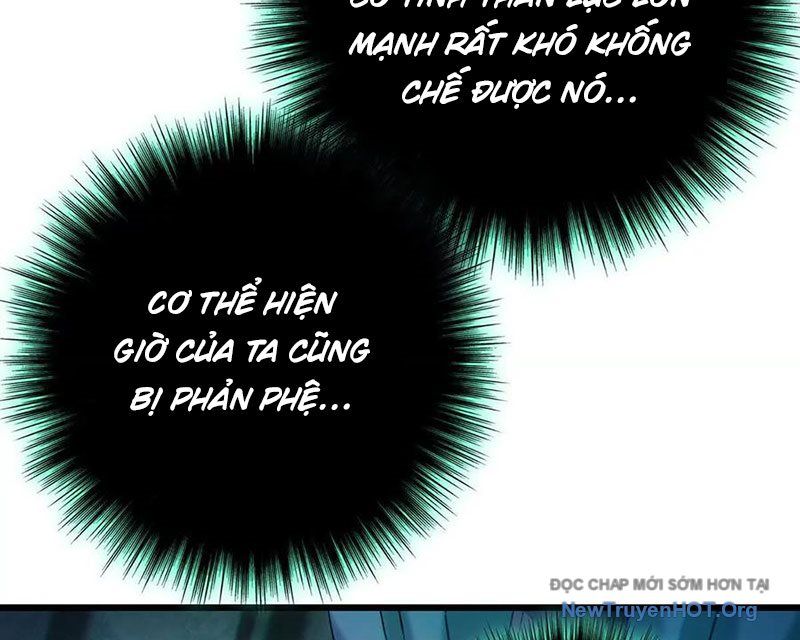 Dị Chủng Hắc Đản - Chapter 15 - Page 39