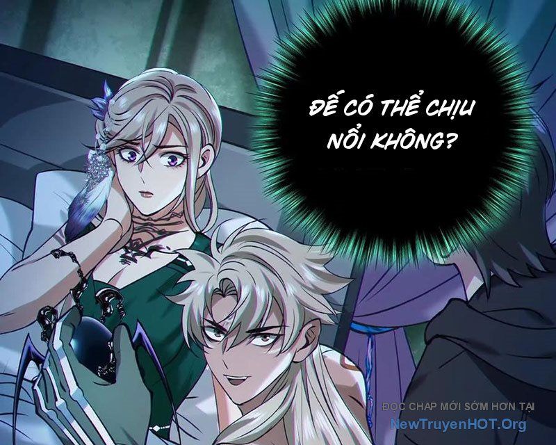 Dị Chủng Hắc Đản - Chapter 15 - Page 40