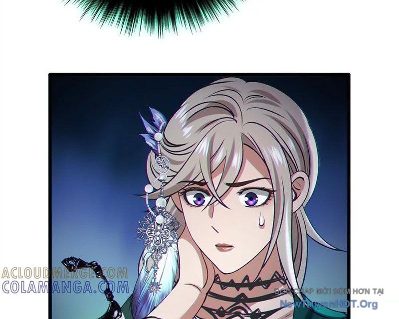 Dị Chủng Hắc Đản - Chapter 15 - Page 42