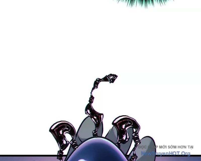 Dị Chủng Hắc Đản - Chapter 15 - Page 44