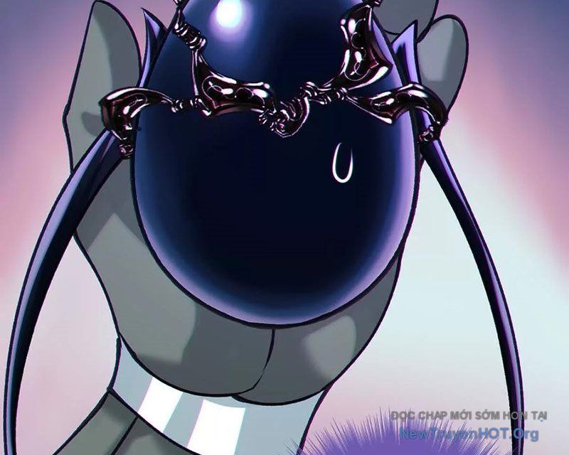 Dị Chủng Hắc Đản - Chapter 15 - Page 45