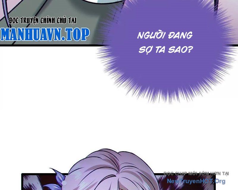 Dị Chủng Hắc Đản - Chapter 15 - Page 46