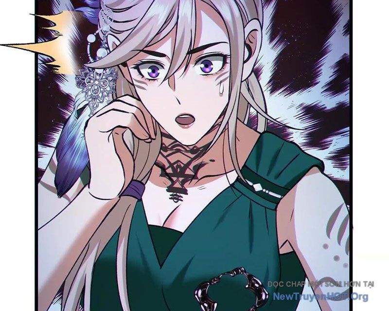 Dị Chủng Hắc Đản - Chapter 15 - Page 47