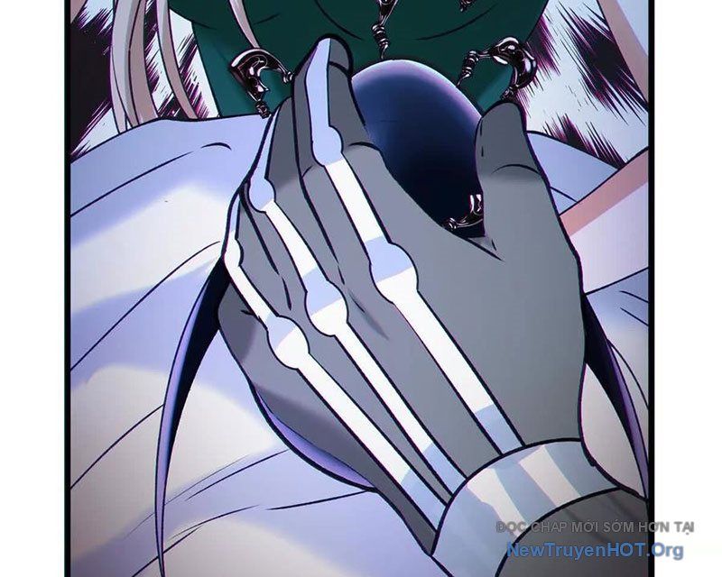 Dị Chủng Hắc Đản - Chapter 15 - Page 48