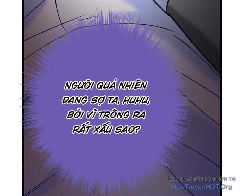 Dị Chủng Hắc Đản - Chapter 15 - Page 49