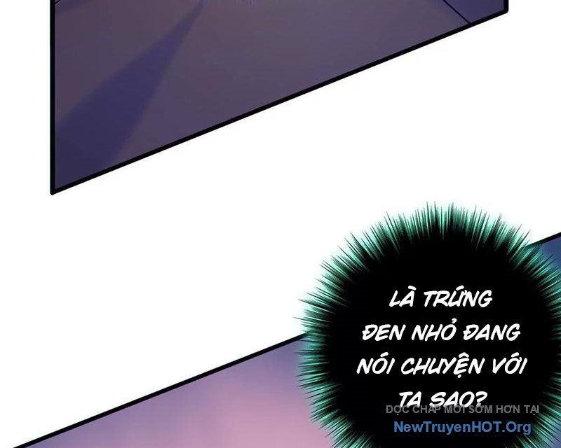 Dị Chủng Hắc Đản - Chapter 15 - Page 50