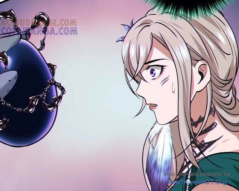 Dị Chủng Hắc Đản - Chapter 15 - Page 51