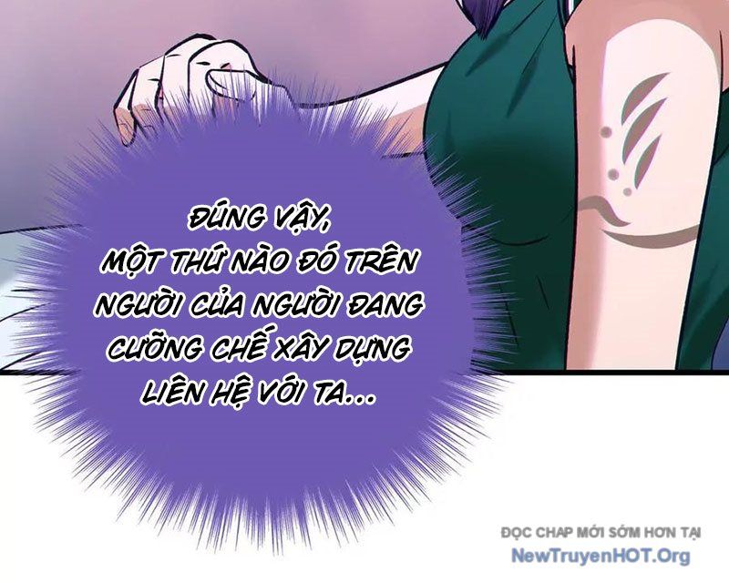 Dị Chủng Hắc Đản - Chapter 15 - Page 52