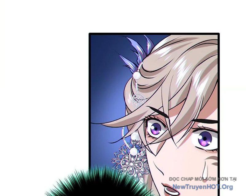 Dị Chủng Hắc Đản - Chapter 15 - Page 53