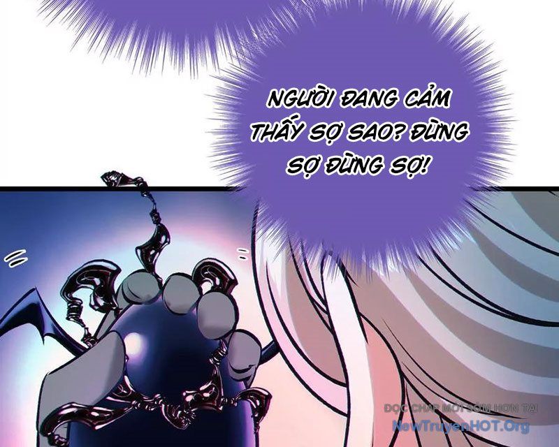 Dị Chủng Hắc Đản - Chapter 15 - Page 57