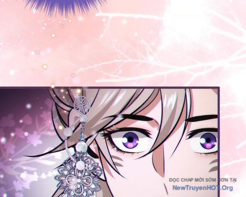 Dị Chủng Hắc Đản - Chapter 15 - Page 59