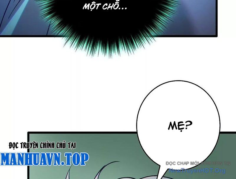 Dị Chủng Hắc Đản - Chapter 15 - Page 6