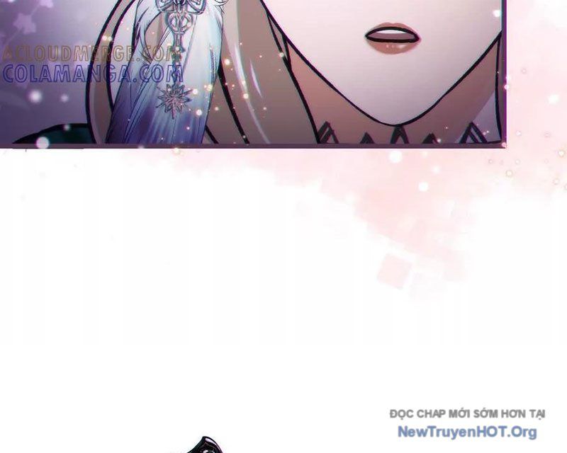 Dị Chủng Hắc Đản - Chapter 15 - Page 60