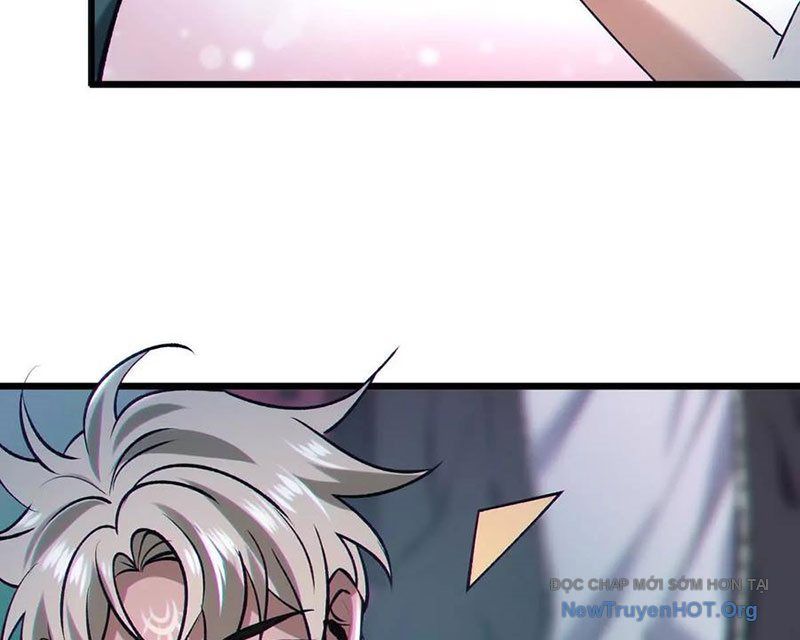 Dị Chủng Hắc Đản - Chapter 15 - Page 62