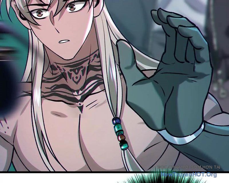 Dị Chủng Hắc Đản - Chapter 15 - Page 63