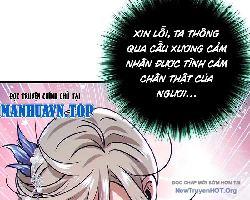 Dị Chủng Hắc Đản - Chapter 15 - Page 64