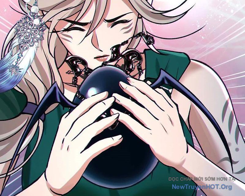 Dị Chủng Hắc Đản - Chapter 15 - Page 65