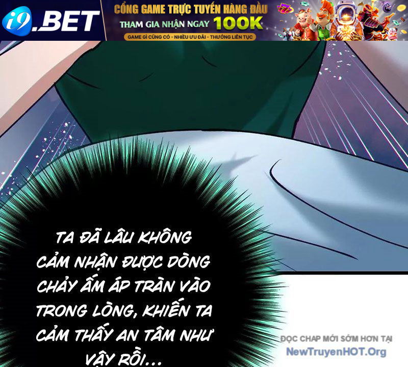 Dị Chủng Hắc Đản - Chapter 15 - Page 66