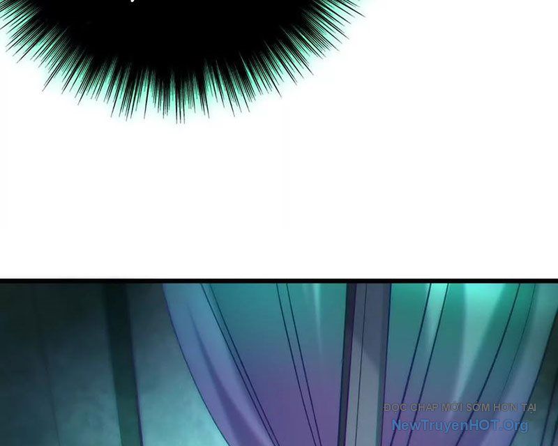 Dị Chủng Hắc Đản - Chapter 15 - Page 67