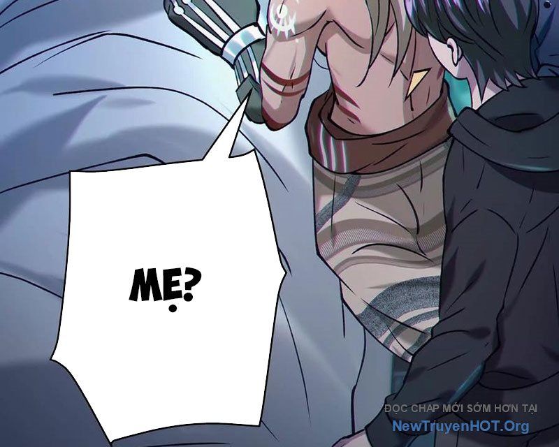 Dị Chủng Hắc Đản - Chapter 15 - Page 69