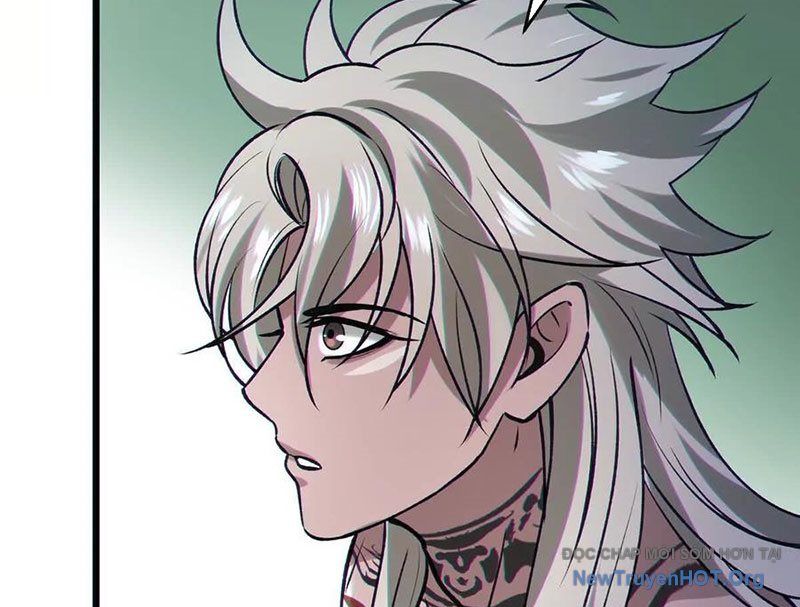 Dị Chủng Hắc Đản - Chapter 15 - Page 7