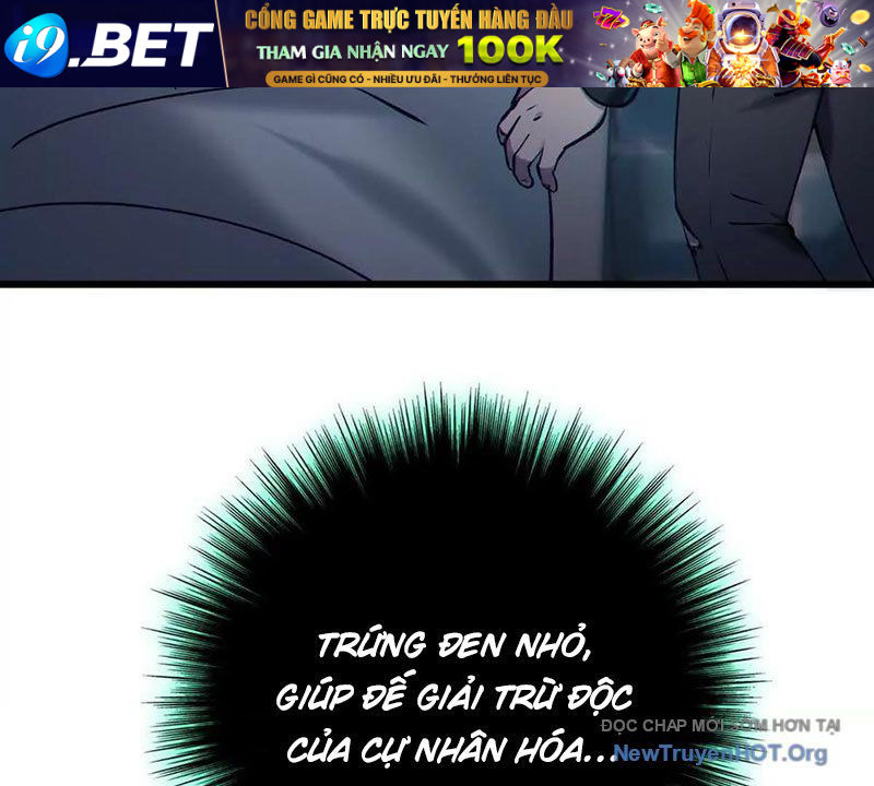 Dị Chủng Hắc Đản - Chapter 15 - Page 70